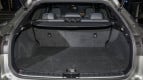 Lexus RX Interior photo