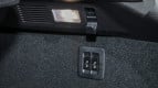 Lexus RX Interior photo