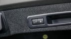 Lexus RX Interior photo