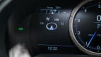 Lexus RX Interior photo
