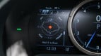 Lexus RX Interior photo