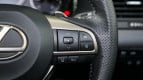 Lexus RX Interior photo
