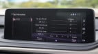 Lexus RX Interior photo