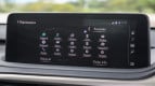 Lexus RX Interior photo