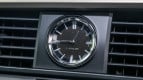 Lexus RX Interior photo