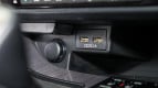 Lexus RX Interior photo