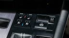 Lexus RX Interior photo