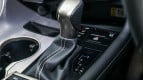 Lexus RX Interior photo