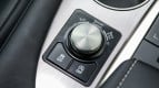 Lexus RX Interior photo