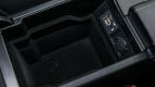 Lexus RX Interior photo