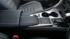 Lexus RX Interior photo