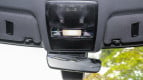 Lexus RX Interior photo