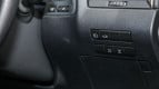 Lexus RX Interior photo