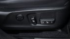 Lexus RX Interior photo