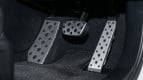 Lexus RX Interior photo