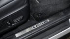 Lexus RX Interior photo