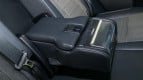 Lexus RX Interior photo