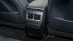 Lexus RX Interior photo