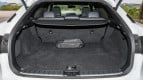 Lexus RX Interior photo