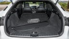 Lexus RX Interior photo