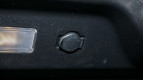 Lexus RX Interior photo