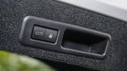 Lexus RX Interior photo