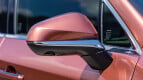 Lexus RX Exterior photo