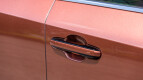 Lexus RX Exterior photo