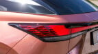 Lexus RX Exterior photo