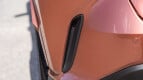 Lexus RX Exterior photo