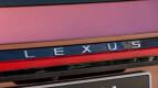 Lexus RX Exterior photo