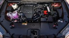Lexus RX Exterior photo