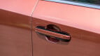 Lexus RX Exterior photo