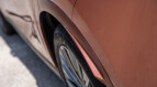 Lexus RX Exterior photo