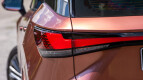 Lexus RX Exterior photo