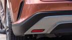 Lexus RX Exterior photo