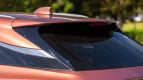 Lexus RX Exterior photo