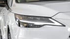 Lexus RX Exterior photo