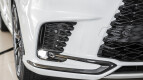 Lexus RX Exterior photo