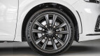 Lexus RX Exterior photo