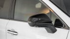 Lexus RX Exterior photo
