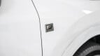 Lexus RX Exterior photo