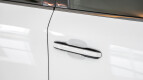 Lexus RX Exterior photo