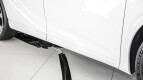 Lexus RX Exterior photo