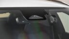 Lexus RX Exterior photo