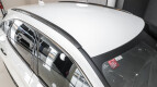 Lexus RX Exterior photo