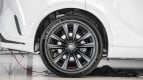 Lexus RX Exterior photo