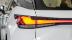 Lexus RX Exterior photo