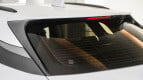 Lexus RX Exterior photo