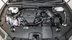 Lexus RX Exterior photo